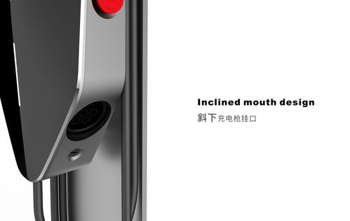 深度解析 值得关注的产品设计公司官网设计典范